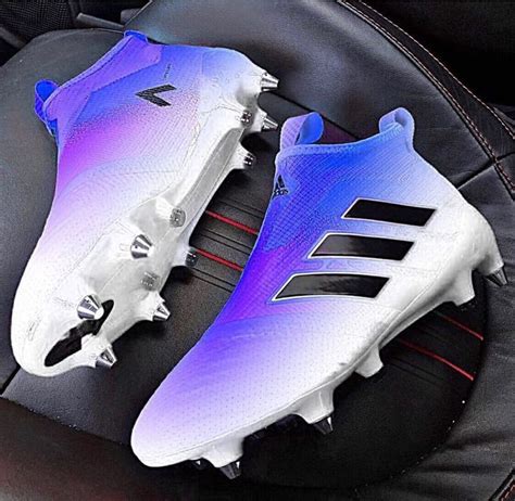 cheap adidas football clothing|cheapest Adidas football boots.